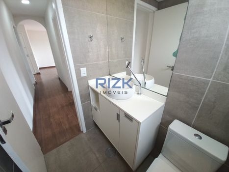 Foto 30 do(a) Apartamento de 2 quartos à venda em Jardim da Glória, São Paulo