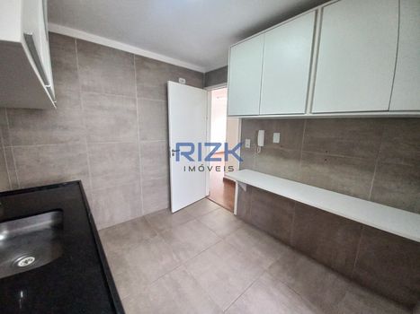 Foto 12 do(a) Apartamento de 2 quartos à venda em Jardim da Glória, São Paulo