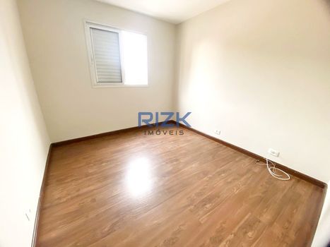 Foto 31 do(a) Apartamento de 2 quartos à venda em Jardim da Glória, São Paulo