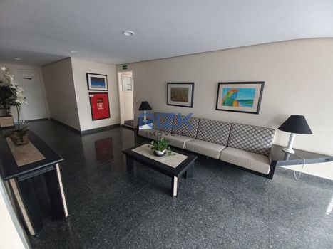 Foto 37 do(a) Apartamento de 2 quartos à venda em Jardim da Glória, São Paulo