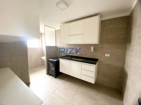 Foto 8 do(a) Apartamento de 2 quartos à venda em Jardim da Glória, São Paulo