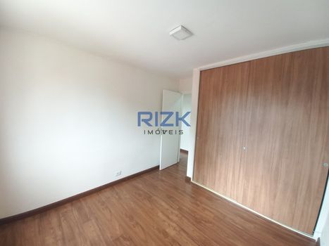 Foto 23 do(a) Apartamento de 2 quartos à venda em Jardim da Glória, São Paulo