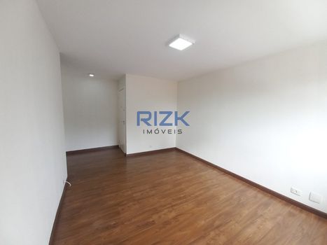 Foto 6 do(a) Apartamento de 2 quartos à venda em Jardim da Glória, São Paulo