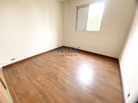 Foto 20 do(a) Apartamento de 2 quartos à venda em Jardim da Glória, São Paulo