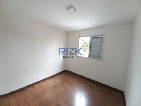 Foto 34 do(a) Apartamento de 2 quartos à venda em Jardim da Glória, São Paulo
