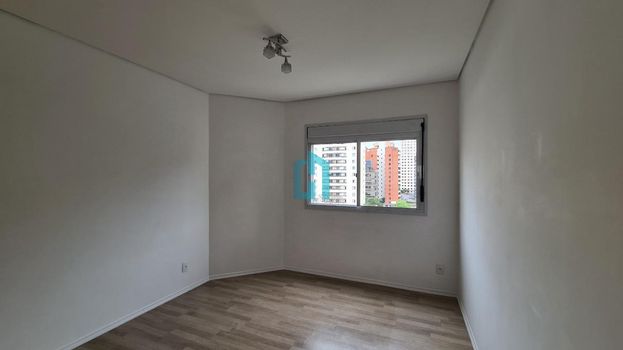 Foto 16 do(a) Apartamento de 1 quartos à venda em Vila Olímpia, São Paulo