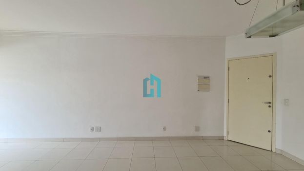 Foto 23 do(a) Apartamento de 1 quartos à venda em Vila Olímpia, São Paulo
