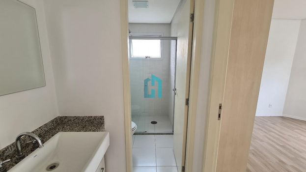 Foto 12 do(a) Apartamento de 1 quartos à venda em Vila Olímpia, São Paulo