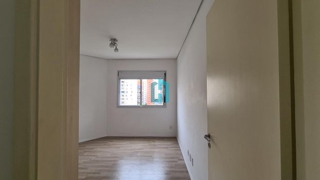 Foto 15 do(a) Apartamento de 1 quartos à venda em Vila Olímpia, São Paulo