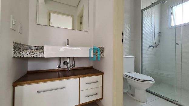 Foto 13 do(a) Apartamento de 1 quartos à venda em Vila Olímpia, São Paulo