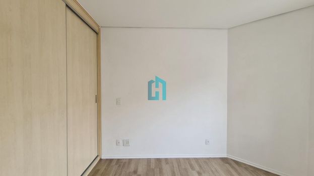 Foto 22 do(a) Apartamento de 1 quartos à venda em Vila Olímpia, São Paulo
