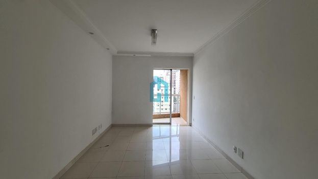 Foto 7 do(a) Apartamento de 1 quartos à venda em Vila Olímpia, São Paulo