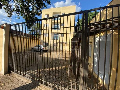 Foto 12 do(a) Apartamento de 1 quartos à venda em Centro, São Carlos