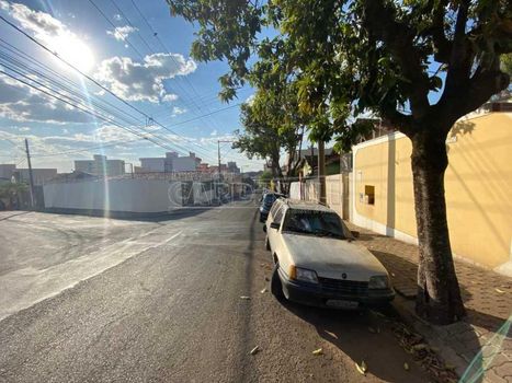 Foto 13 do(a) Apartamento de 1 quartos à venda em Centro, São Carlos