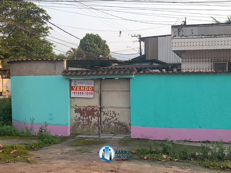 Foto 24 do(a) Casa de 2 quartos à venda em Chácaras Rio-Petrópolis, Duque de Caxias