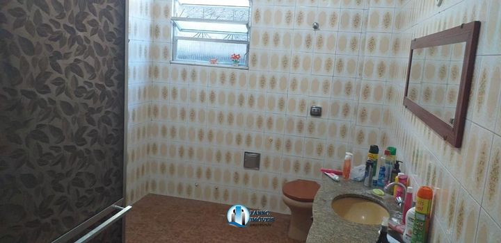 Foto 8 do(a) Casa de 2 quartos à venda em Chácaras Rio-Petrópolis, Duque de Caxias