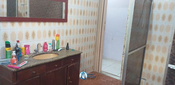 Foto 7 do(a) Casa de 2 quartos à venda em Chácaras Rio-Petrópolis, Duque de Caxias
