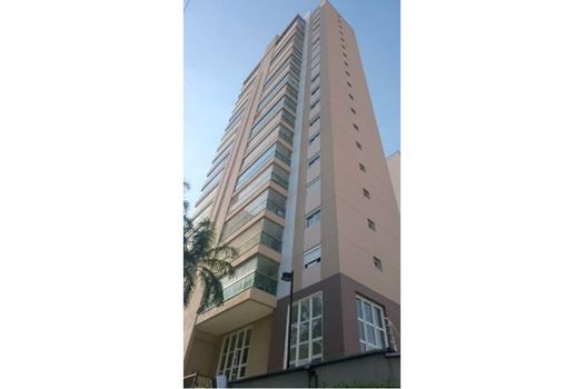 Foto 36 do(a) Apartamento de 3 quartos à venda em Vila Mariana, São Paulo
