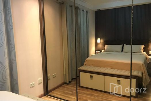 Foto 11 do(a) Apartamento de 3 quartos à venda em Vila Mariana, São Paulo