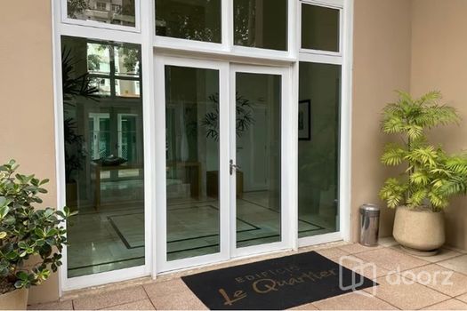 Foto 37 do(a) Apartamento de 3 quartos à venda em Vila Mariana, São Paulo