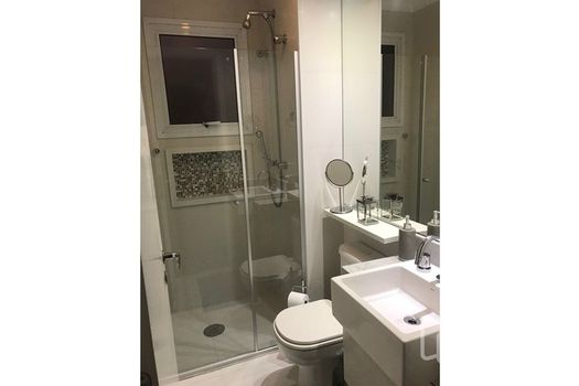 Foto 17 do(a) Apartamento de 3 quartos à venda em Vila Mariana, São Paulo