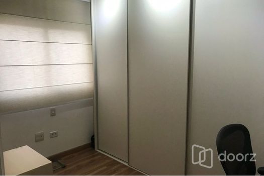 Foto 12 do(a) Apartamento de 3 quartos à venda em Vila Mariana, São Paulo