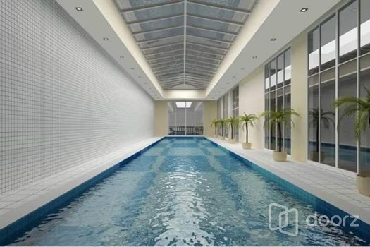 Foto 23 do(a) Apartamento de 3 quartos à venda em Vila Mariana, São Paulo