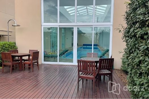 Foto 31 do(a) Apartamento de 3 quartos à venda em Vila Mariana, São Paulo