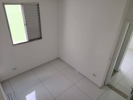 Foto 10 do(a) Apartamento de 2 quartos à venda em Vila Leopoldina, Sorocaba