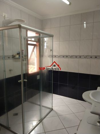 Foto 21 do(a) Casa em Condomínio de 4 quartos à venda em Portal da Primavera, Campo Limpo Paulista