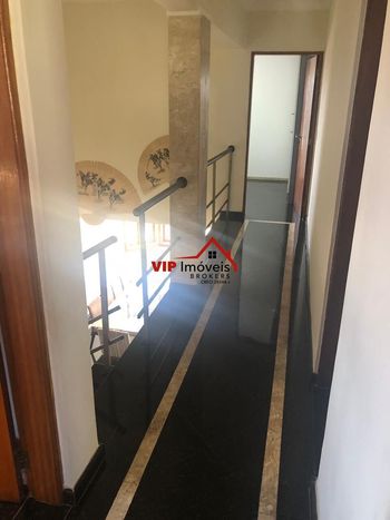 Foto 14 do(a) Casa em Condomínio de 4 quartos à venda em Portal da Primavera, Campo Limpo Paulista