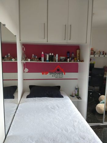 Foto 23 do(a) Casa em Condomínio de 4 quartos à venda em Portal da Primavera, Campo Limpo Paulista