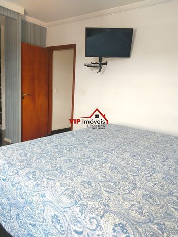 Foto 17 do(a) Casa em Condomínio de 4 quartos à venda em Portal da Primavera, Campo Limpo Paulista