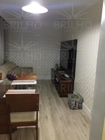 Foto 11 do(a) Cobertura de 2 quartos à venda em São Pedro, Osasco