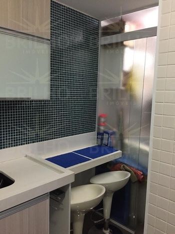 Foto 15 do(a) Cobertura de 2 quartos à venda em São Pedro, Osasco