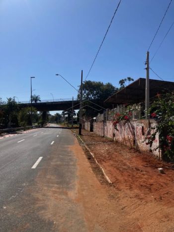 Foto 5 do(a) Edifício Inteiro false à venda em Centro, Bauru