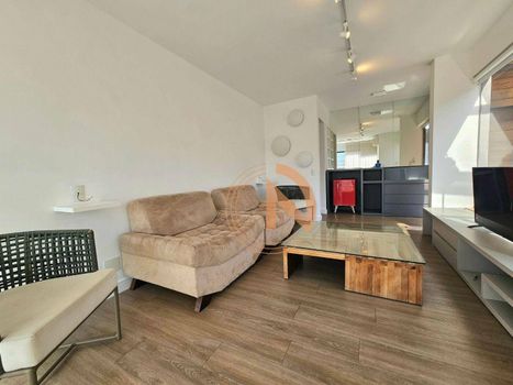 Foto 42 do(a) Apartamento de 2 quartos à venda em Vila Nova Conceição, São Paulo