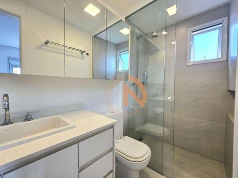 Foto 13 do(a) Apartamento de 2 quartos à venda em Vila Nova Conceição, São Paulo