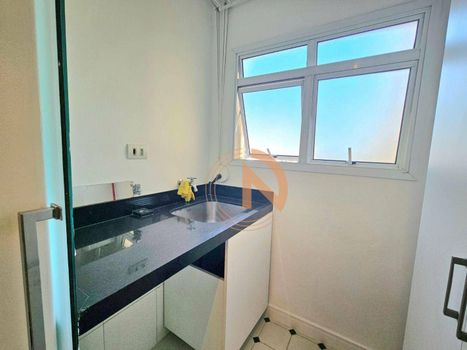 Foto 24 do(a) Apartamento de 2 quartos à venda em Vila Nova Conceição, São Paulo