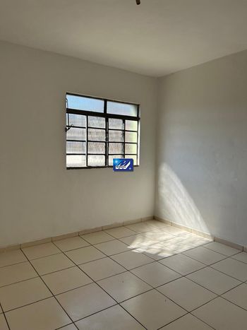 Foto 11 do(a) Apartamento de 3 quartos à venda em Pirajá, Belo Horizonte