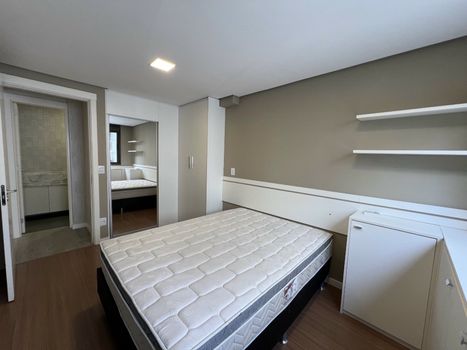 Foto 16 do(a) Apartamento de 2 quartos à venda em Rio Branco, Porto Alegre
