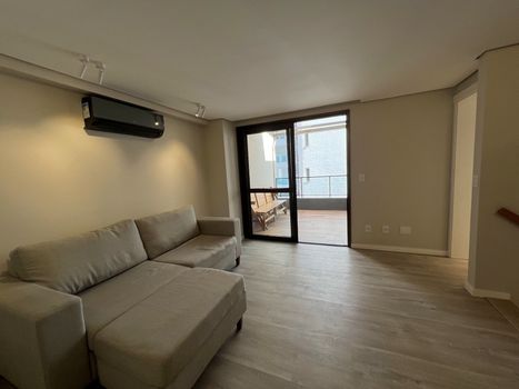 Foto 6 do(a) Apartamento de 2 quartos à venda em Rio Branco, Porto Alegre