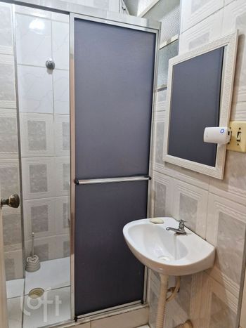 Foto 8 do(a) Apartamento de 3 quartos à venda em Bela Vista, São Paulo