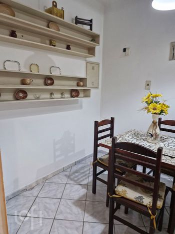 Foto 5 do(a) Apartamento de 3 quartos à venda em Bela Vista, São Paulo
