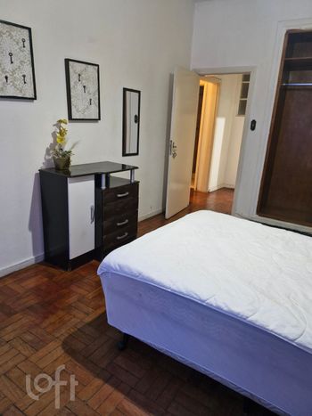 Foto 11 do(a) Apartamento de 3 quartos à venda em Bela Vista, São Paulo