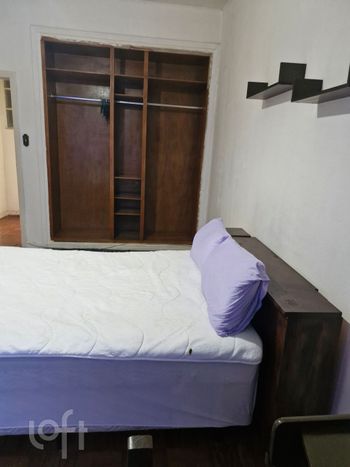 Foto 7 do(a) Apartamento de 3 quartos à venda em Bela Vista, São Paulo