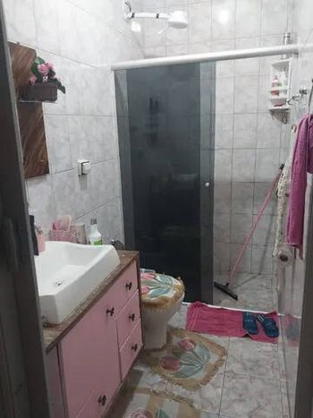 Foto 7 do(a) Casa de 3 quartos à venda em Parque Esmeralda, Sorocaba