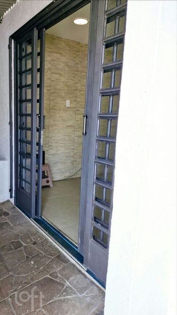 Foto 57 do(a) Casa em Condomínio de 4 quartos à venda em Jardim do Salso, Porto Alegre