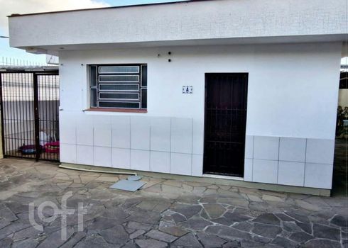 Foto 8 do(a) Casa em Condomínio de 4 quartos à venda em Jardim do Salso, Porto Alegre