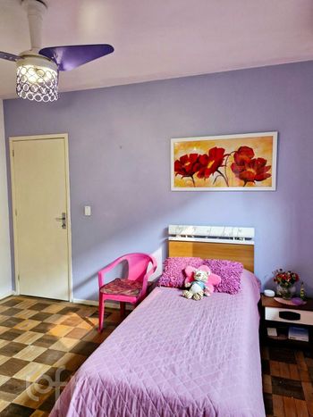 Foto 14 do(a) Casa em Condomínio de 4 quartos à venda em Jardim do Salso, Porto Alegre
